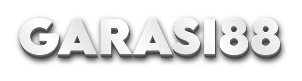 Logo Baru